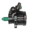 LIZARTE 04.05.0380 Hydraulic Pump, steering system